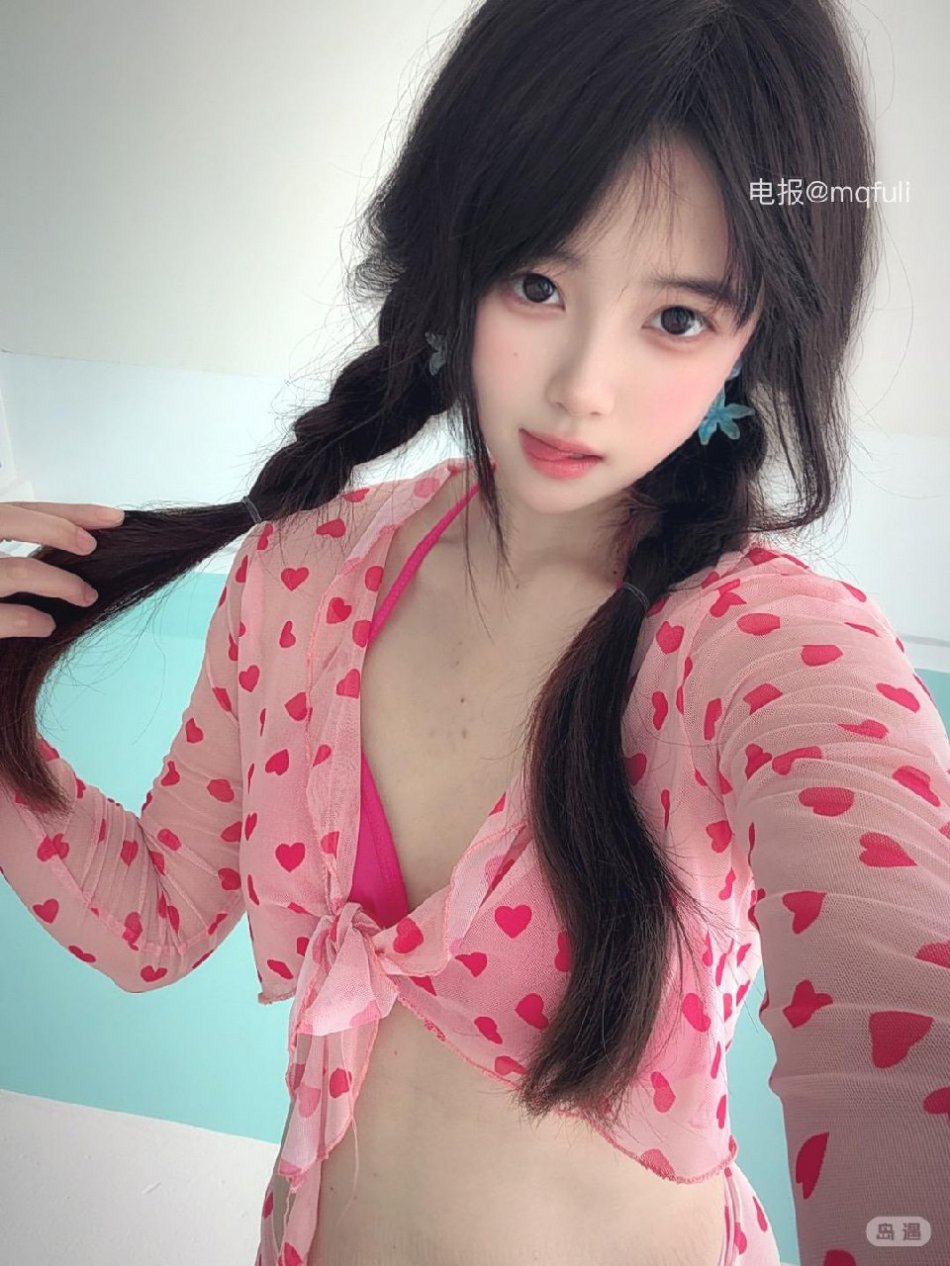 睡觉爱转圈 2026-04-30 20:20:35 照片 第4张