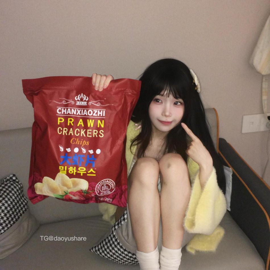 虎牙奶盖 2026-04-30 17:24:19 【嘉宾帖】照片 第6张
