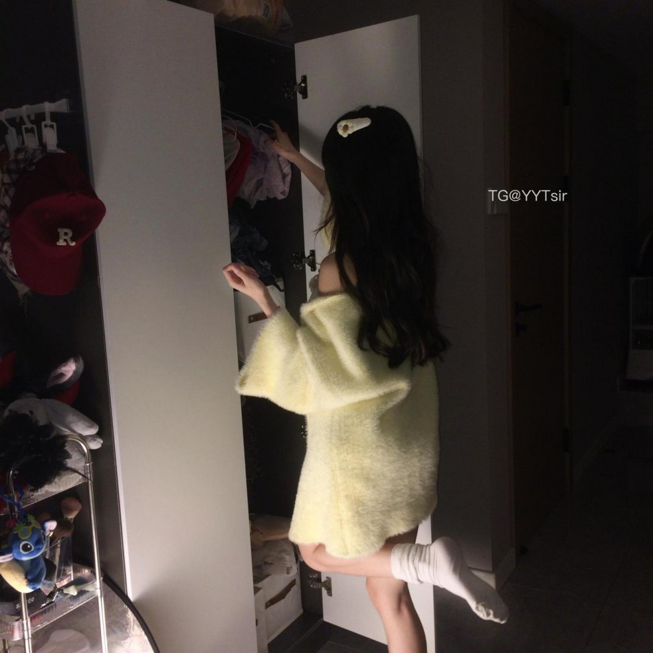 虎牙奶盖 2026-04-30 17:24:19 【嘉宾帖】照片 第1张