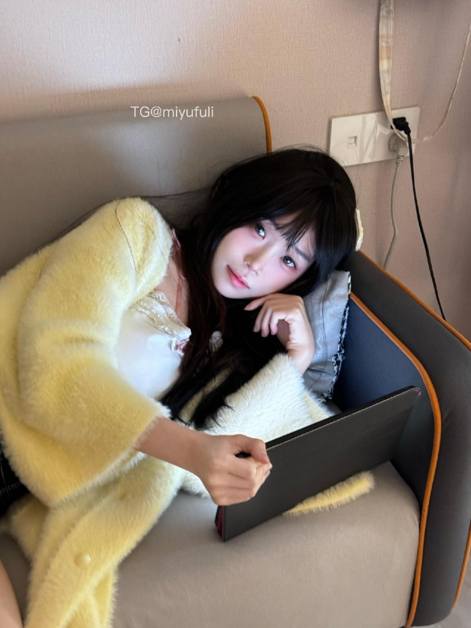 虎牙奶盖 2026-04-30 17:24:19 【嘉宾帖】照片 第2张