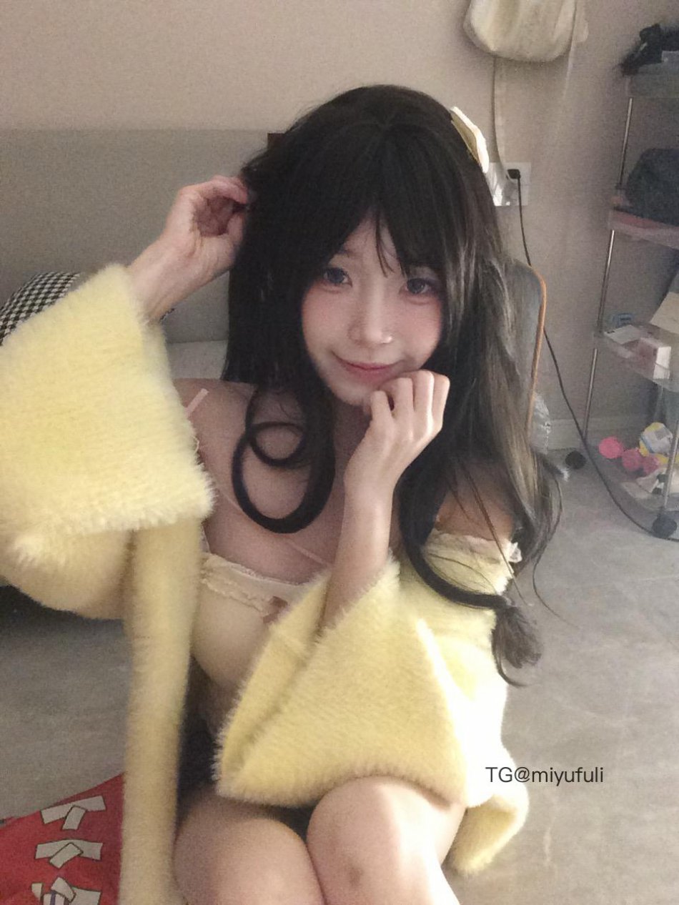 虎牙奶盖 2026-04-30 17:24:19 【嘉宾帖】照片 第7张