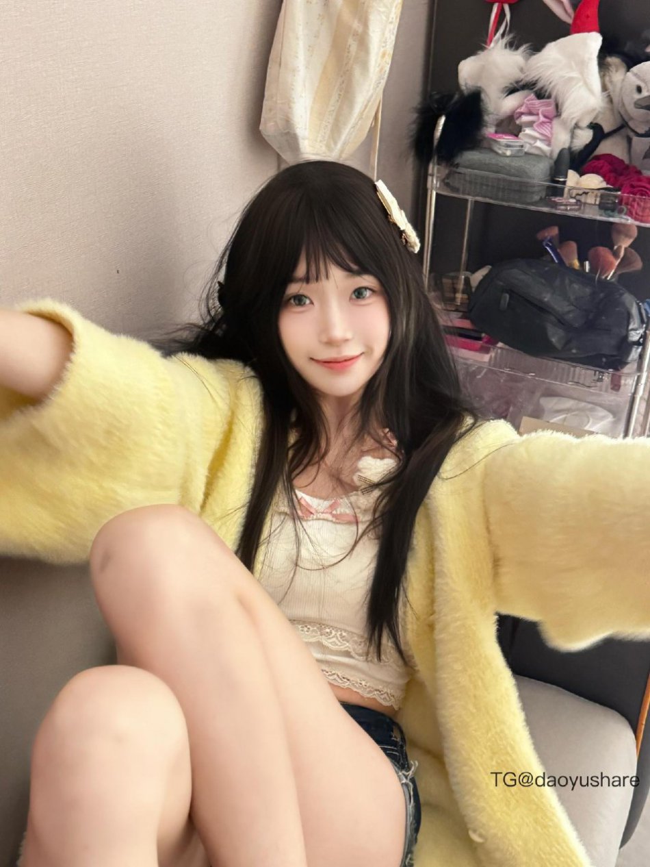 虎牙奶盖 2026-04-30 17:24:19 【嘉宾帖】照片 第4张