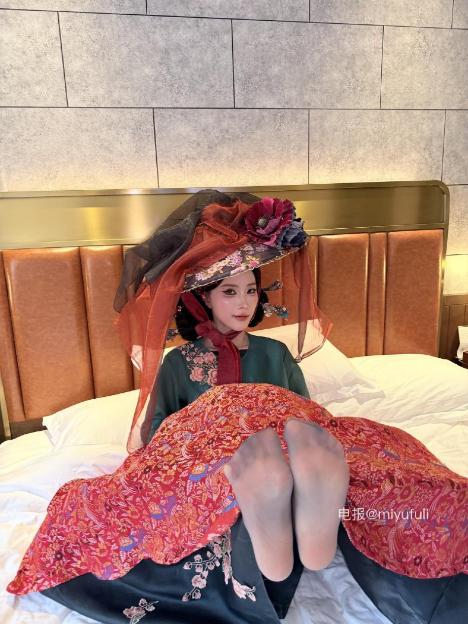 刑具 2026-04-30 13:44:56 宝宝来吗？ 第7张