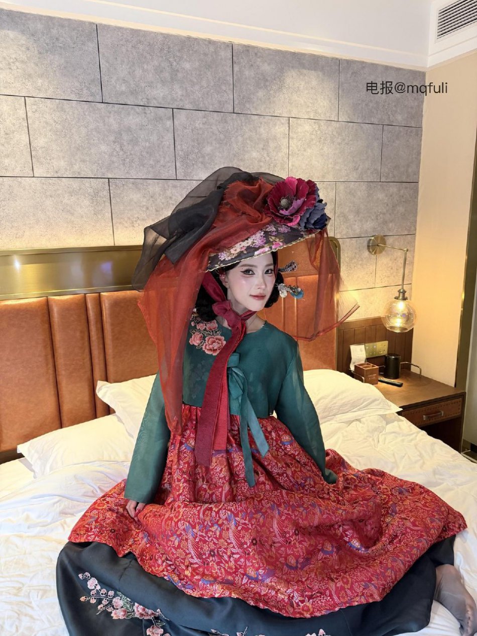 刑具 2026-04-30 13:44:56 宝宝来吗？ 第3张