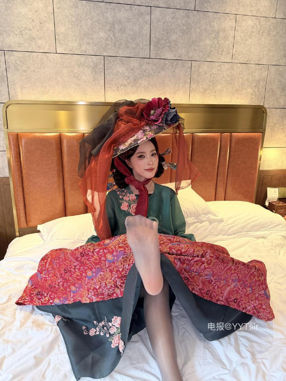 刑具 2026-04-30 13:44:56 宝宝来吗？ 第4张