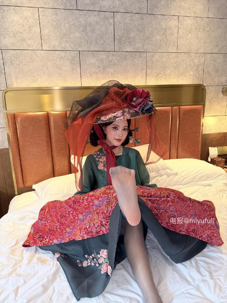 刑具 2026-04-30 13:44:56 宝宝来吗？ 第9张