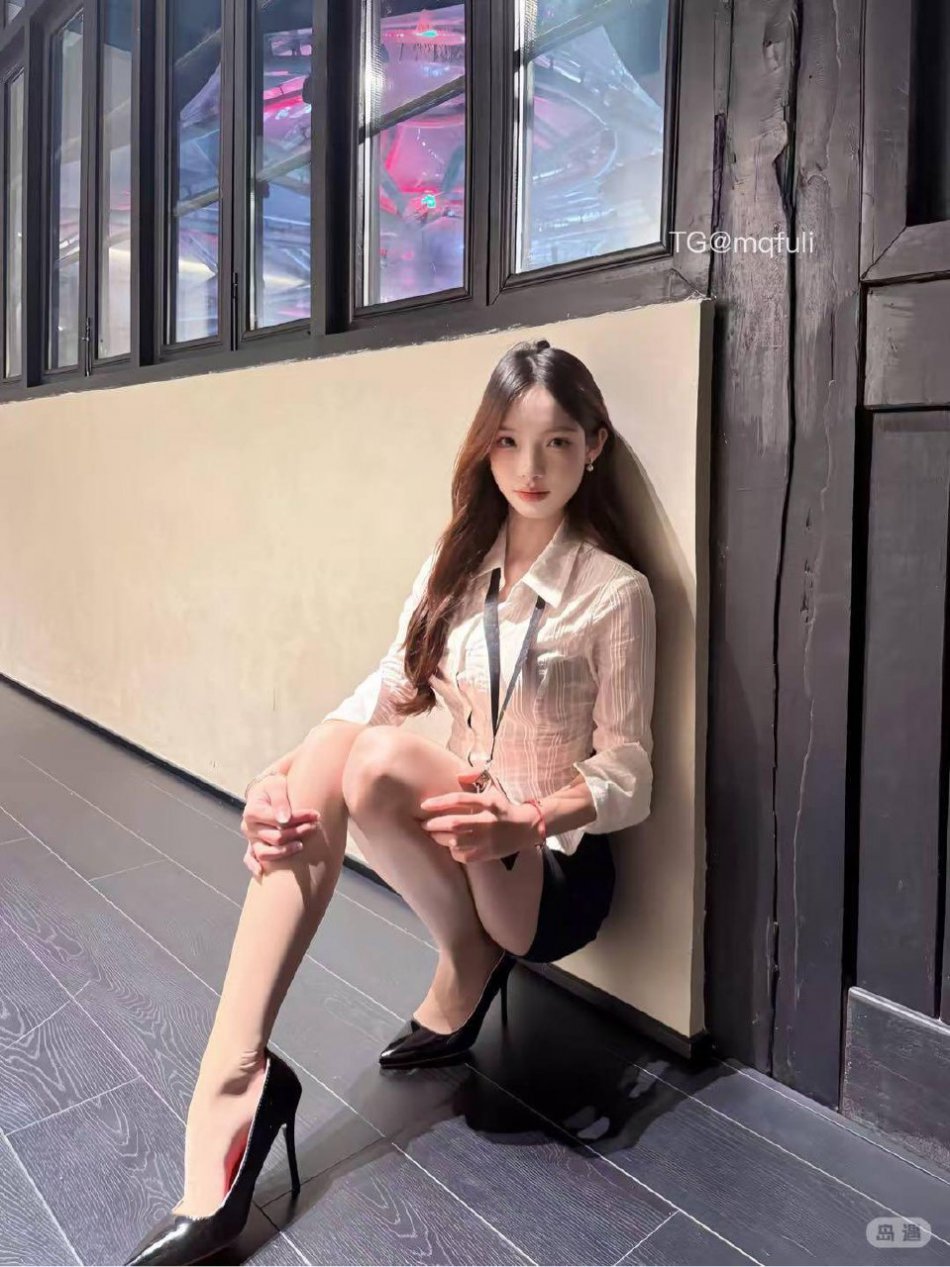 其其QVQ 2026-04-30 10:08:19 不装了 好想你