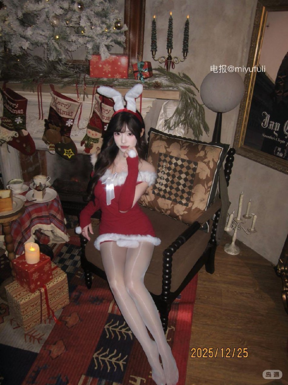 其其QVQ 2026-04-30 10:08:19 不装了 好想你