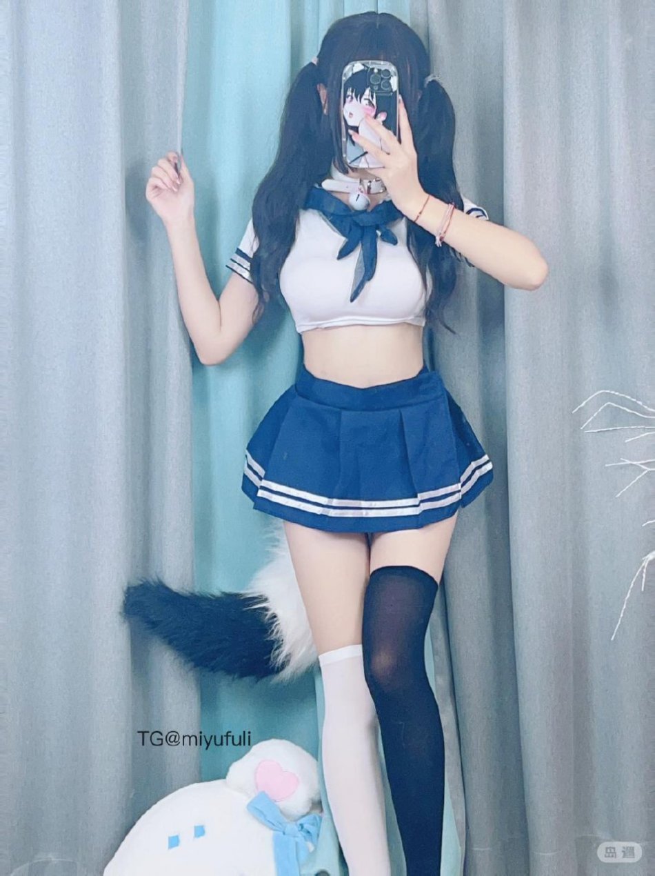 桃依糯 2026-04-09 22:50:45 今日限定玉桂小🐶 第2张