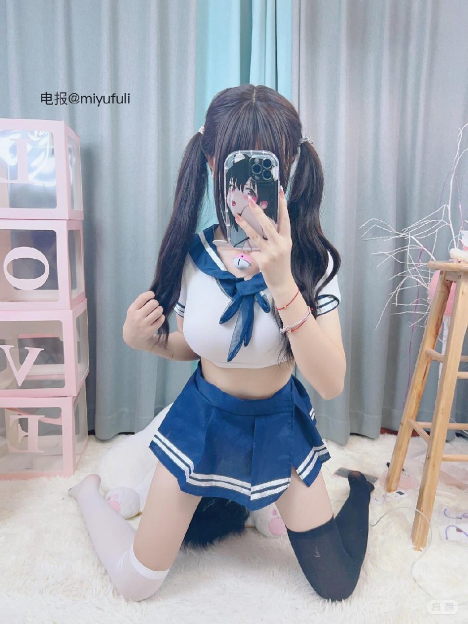 桃依糯 2026-04-09 22:50:45 今日限定玉桂小🐶 第3张