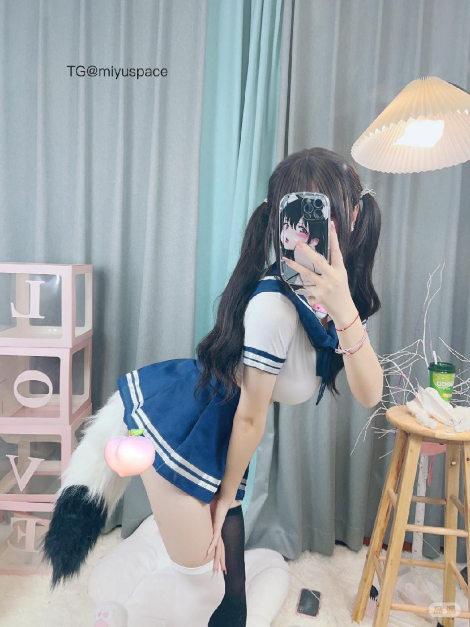 桃依糯 2026-04-09 22:50:45 今日限定玉桂小🐶 第5张