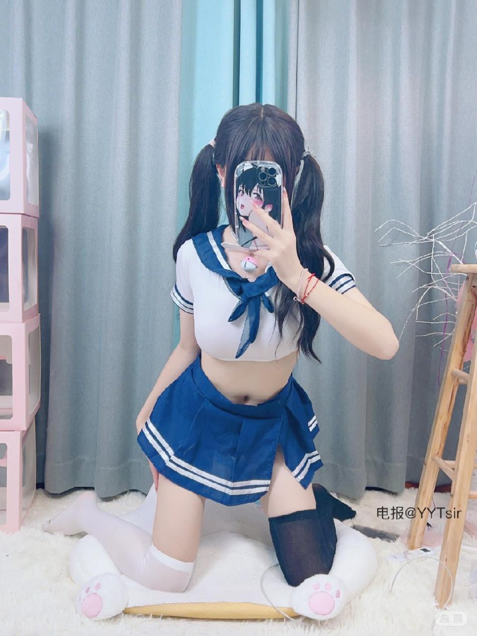桃依糯 2026-04-09 22:50:45 今日限定玉桂小🐶 第4张