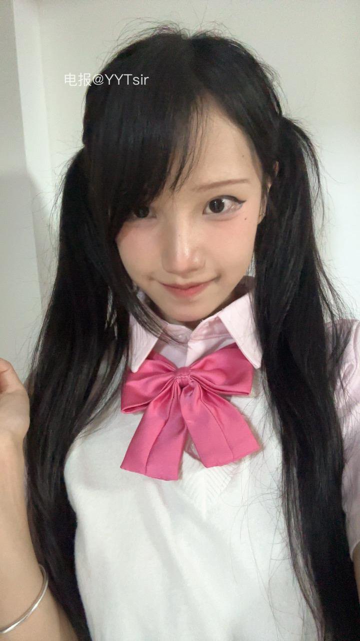 是是是佩恩老大 2026-05-01 00:13:00 【嘉宾贴】宝宝们🥰 第2张