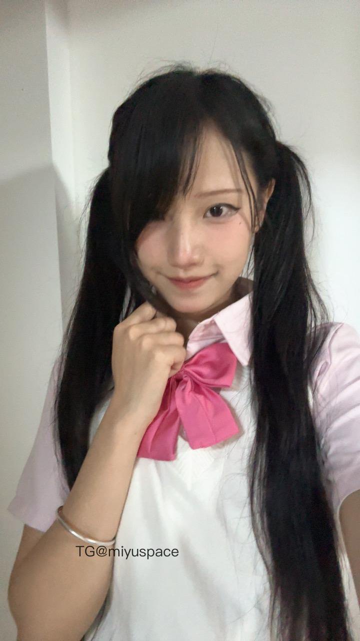 是是是佩恩老大 2026-05-01 00:13:00 【嘉宾贴】宝宝们🥰 第1张