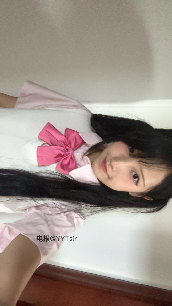 是是是佩恩老大 2026-05-01 00:13:00 【嘉宾贴】宝宝们🥰 第7张
