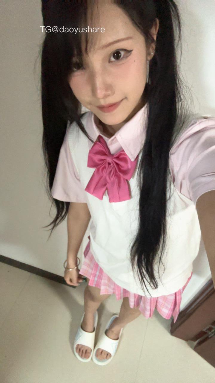 是是是佩恩老大 2026-05-01 00:13:00 【嘉宾贴】宝宝们🥰 第6张