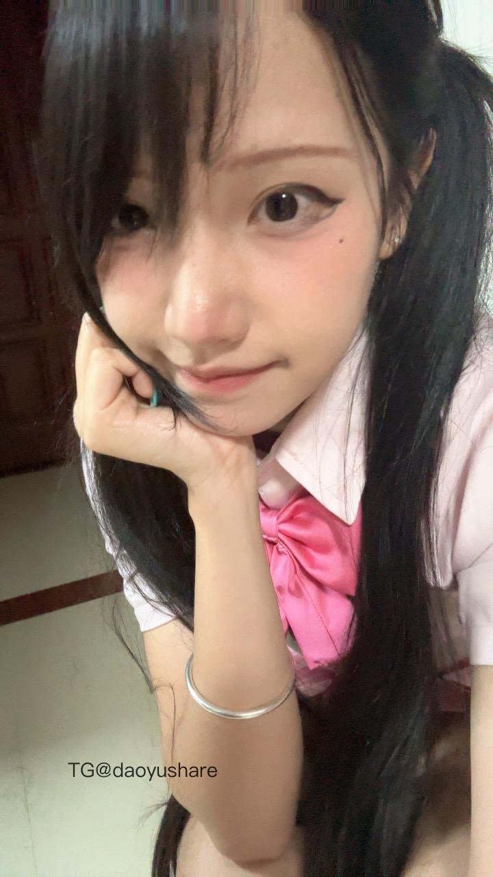 是是是佩恩老大 2026-05-01 00:13:00 【嘉宾贴】宝宝们🥰 第13张