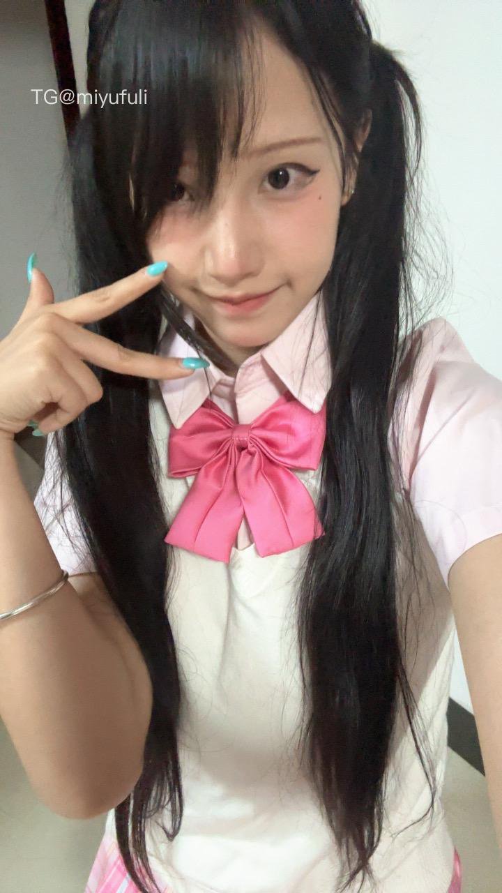 是是是佩恩老大 2026-05-01 00:13:00 【嘉宾贴】宝宝们🥰 第14张