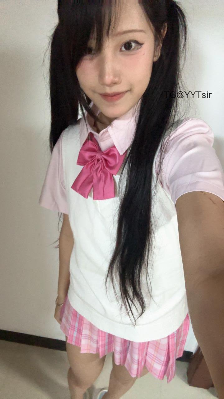 是是是佩恩老大 2026-05-01 00:13:00 【嘉宾贴】宝宝们🥰 第8张
