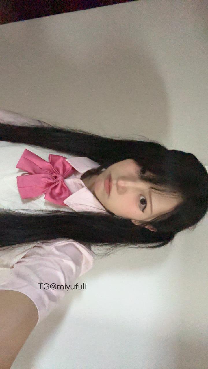 是是是佩恩老大 2026-05-01 00:13:00 【嘉宾贴】宝宝们🥰 第12张