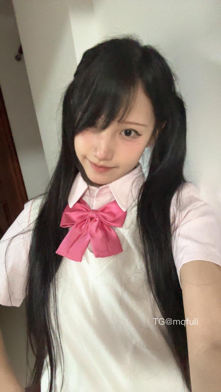 是是是佩恩老大 2026-05-01 00:13:00 【嘉宾贴】宝宝们🥰 第9张
