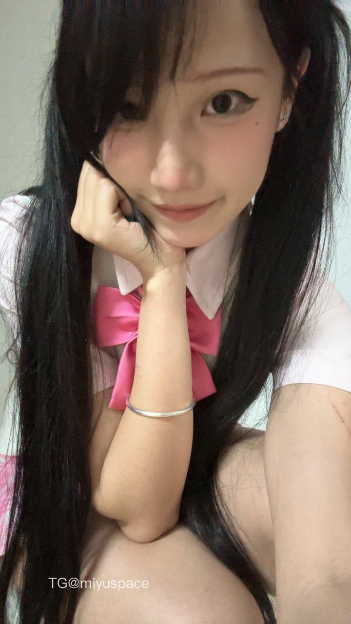 是是是佩恩老大 2026-05-01 00:13:00 【嘉宾贴】宝宝们🥰 第11张
