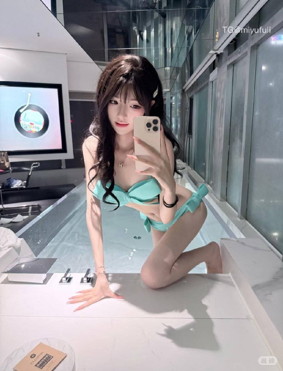 小小静 2026-05-02 08:48:10 照片 第1张