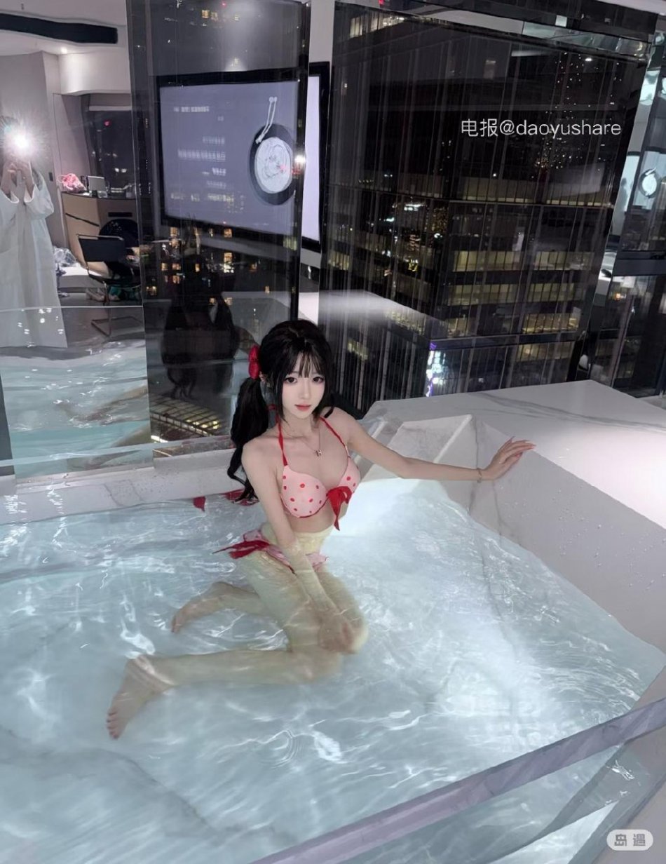 小小静 2026-05-02 08:48:10 照片 第2张