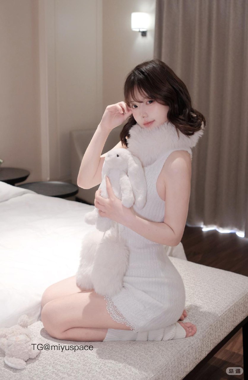 小霞佩奇 2026-05-01 12:56:00 五一快乐呀宝宝们 第3张