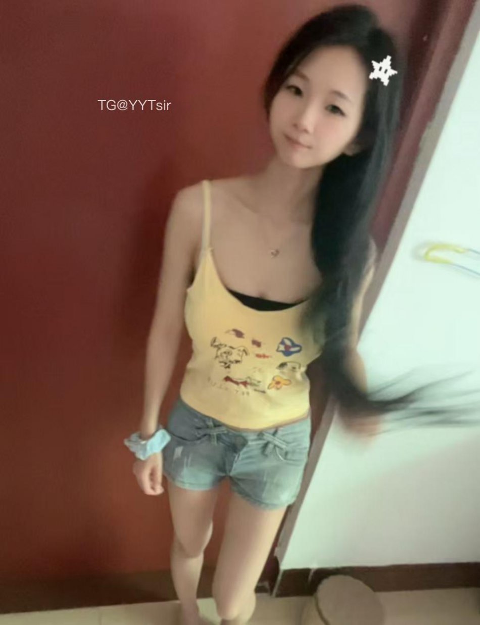 嫣然 2026-05-01 16:26:03 【嘉宾贴】照片 第6张