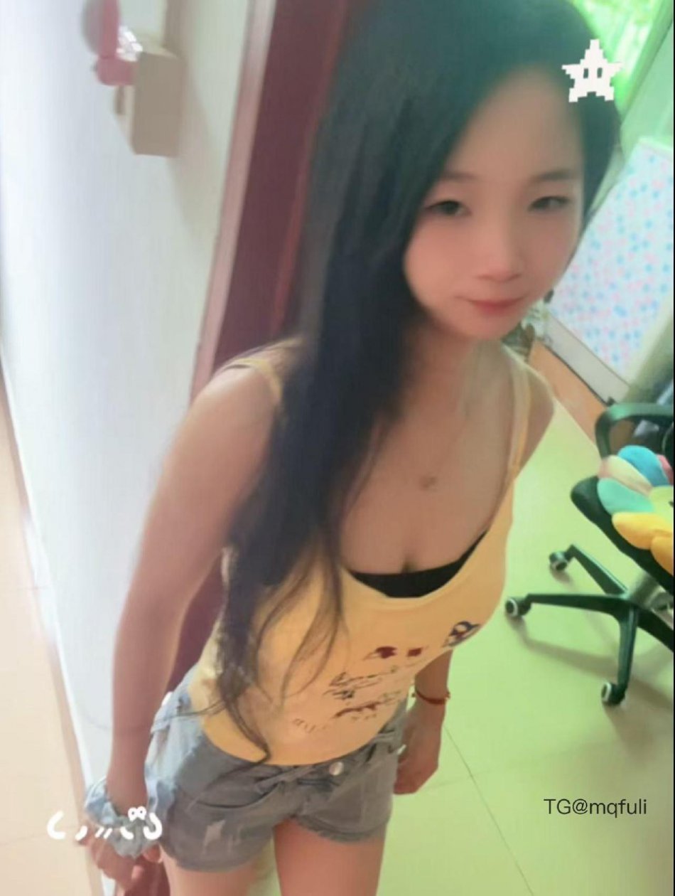 嫣然 2026-05-01 16:26:03 【嘉宾贴】照片 第1张