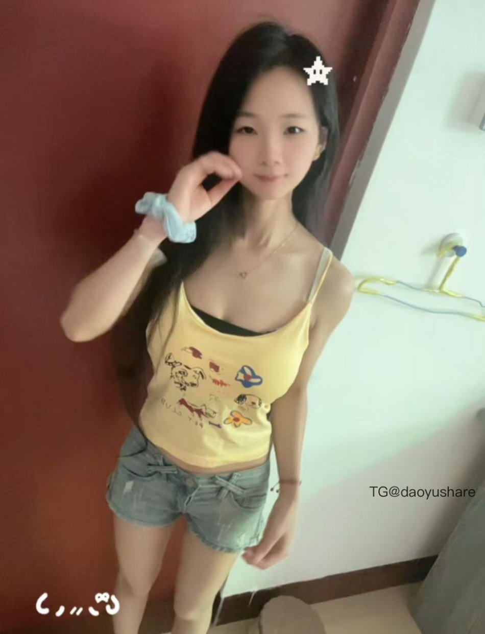 嫣然 2026-05-01 16:26:03 【嘉宾贴】照片 第5张