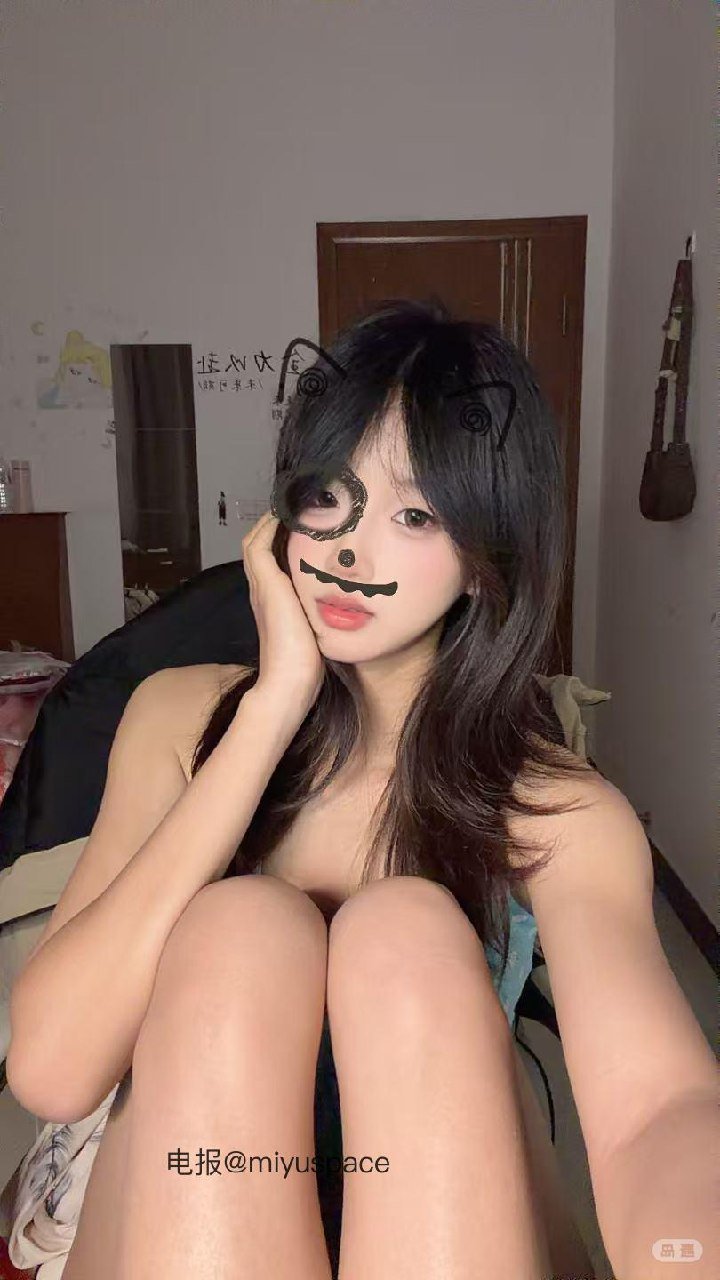 小烦 2026-05-02 00:37:45 今天我是可爱宝宝 第1张