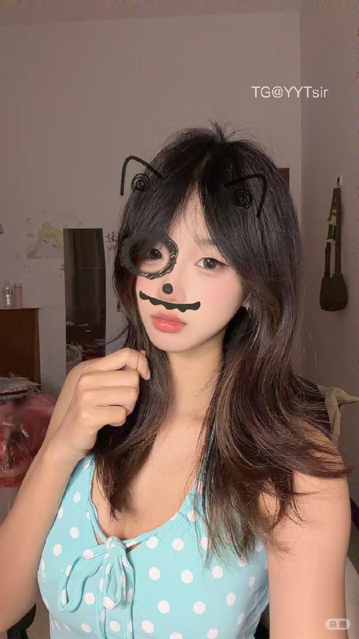小烦 2026-05-02 00:37:45 今天我是可爱宝宝 第4张