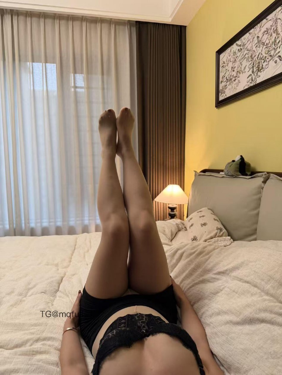 芳姨 2026-05-02 20:43:10 #嘉宾贴#慵懒的妈妈感 第6张