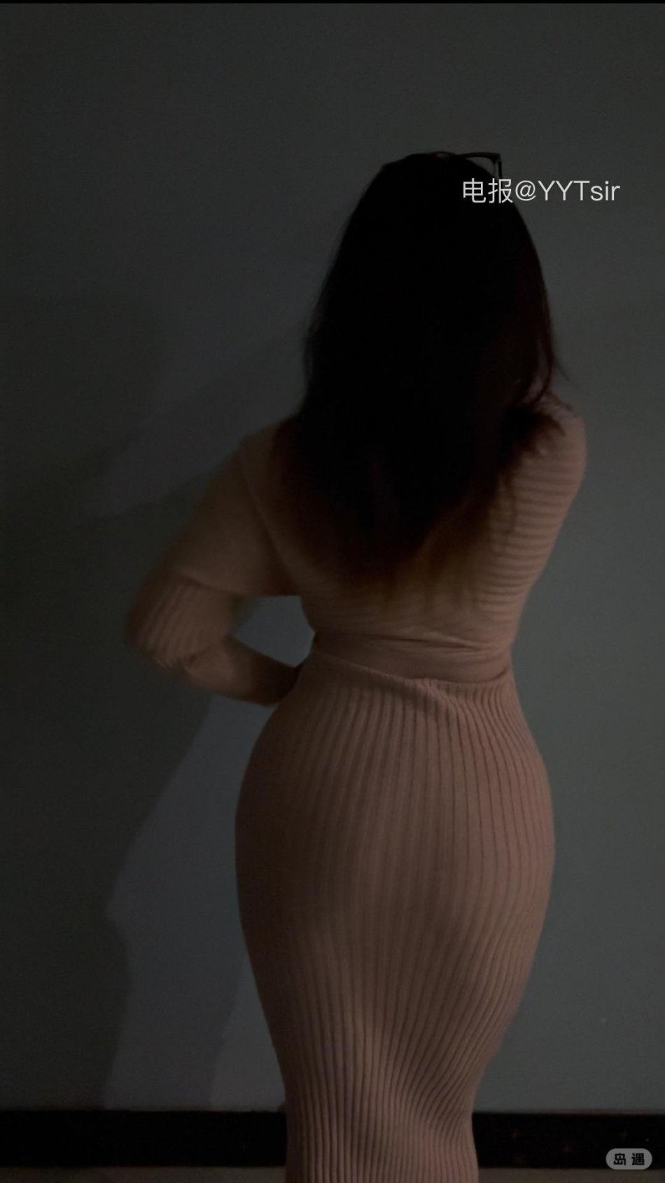 Tammy 2026-05-03 14:32:00 邓超还是邓伦 第2张