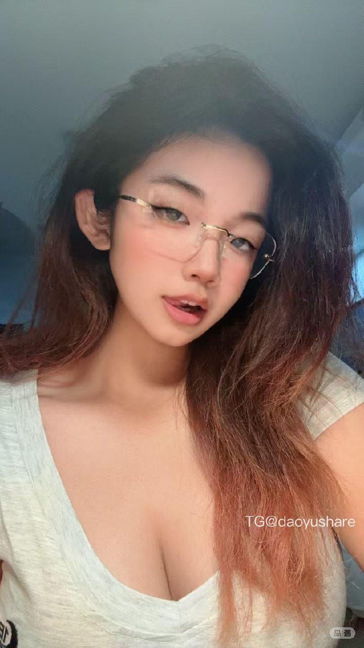 Tammy 2026-05-03 14:35:43 有个秘密 得嘴对嘴才能告诉你 第3张