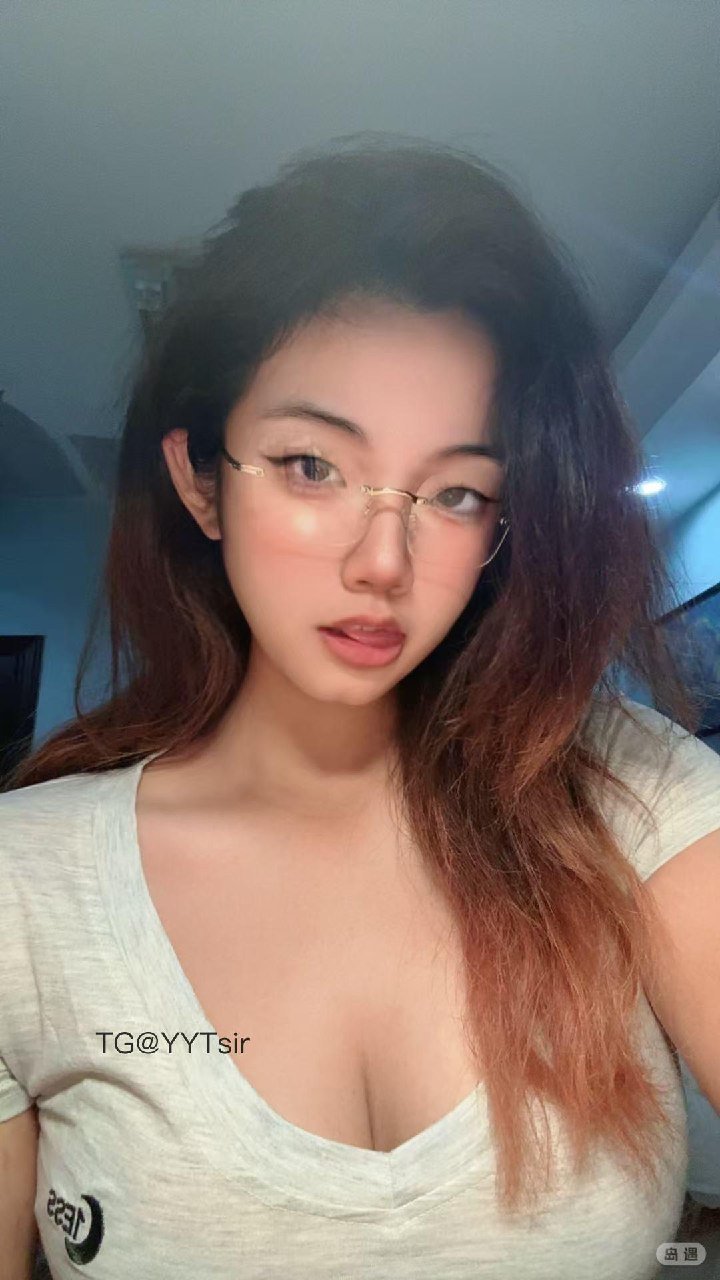 Tammy 2026-05-03 14:35:43 有个秘密 得嘴对嘴才能告诉你 第2张