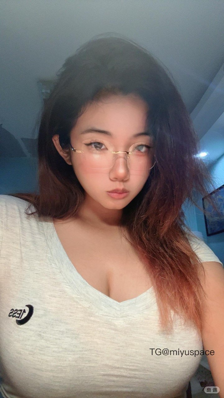 Tammy 2026-05-03 14:35:43 有个秘密 得嘴对嘴才能告诉你 第5张
