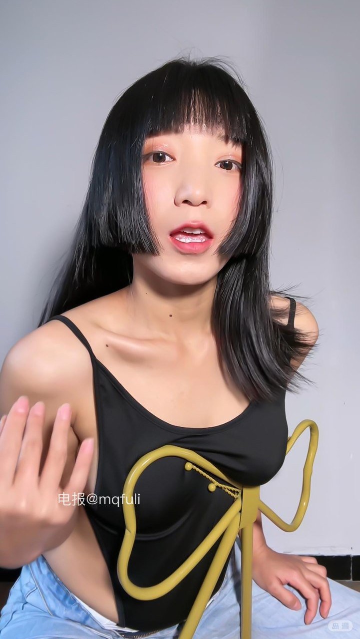 哈尼小Baby 2026-05-03 18:55:03 ❤️永久VIP贴❤️强力推荐 第4张