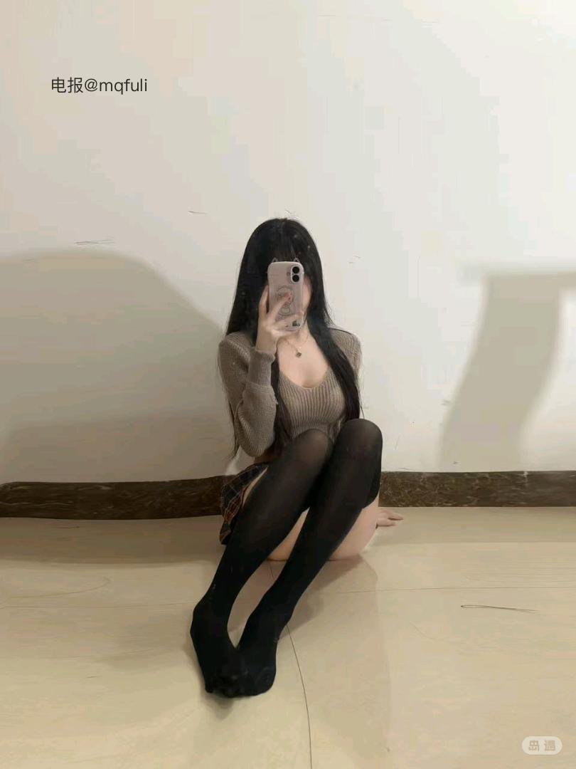 小棋大王 2026-05-05 10:35:38 照片 第3张