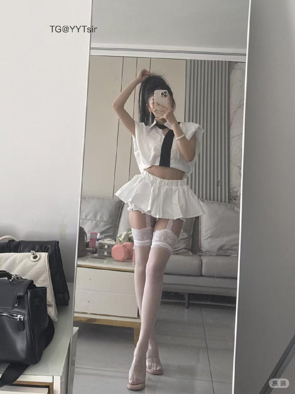 ICE冰冰 2026-05-05 11:36:28 照片 第2张