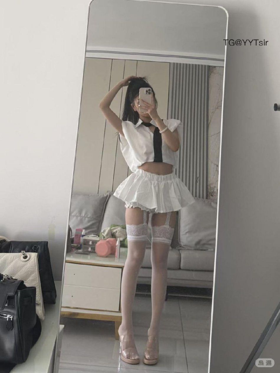 ICE冰冰 2026-05-05 11:36:28 照片 第4张