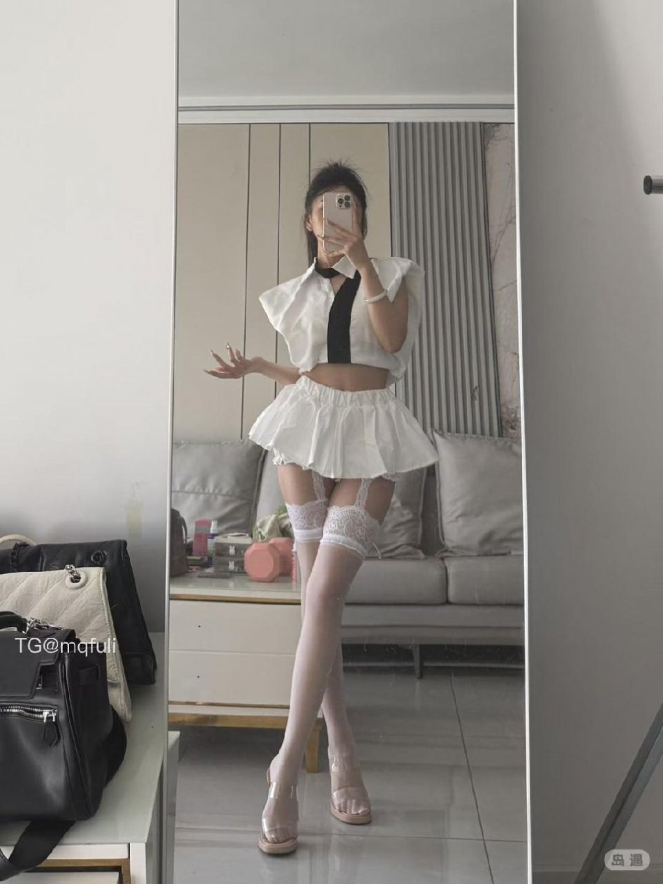 ICE冰冰 2026-05-05 11:36:28 照片 第3张
