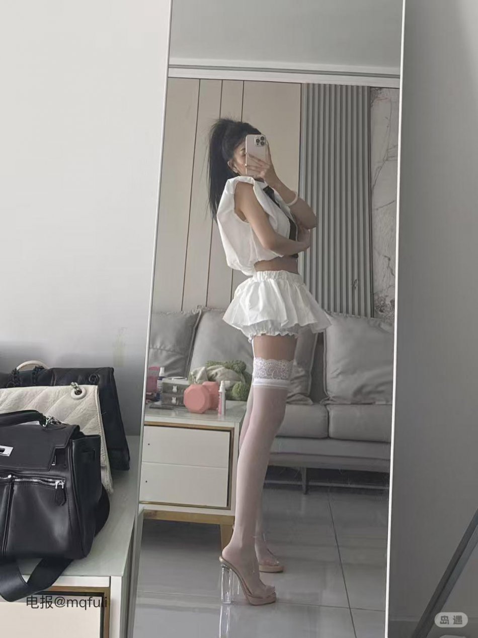 ICE冰冰 2026-05-05 11:36:28 照片 第1张