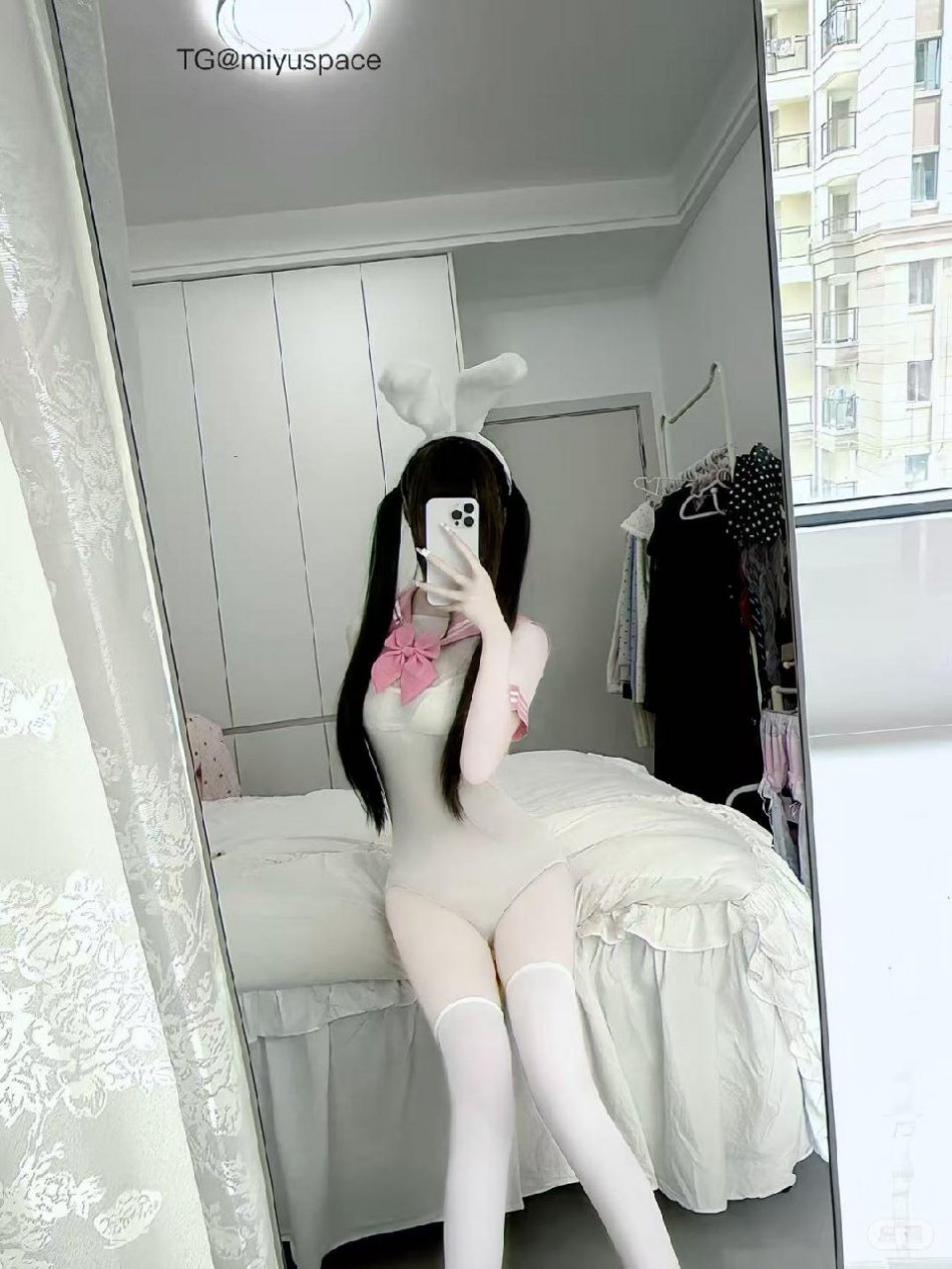 一期一会 2026-05-05 11:20:34 我一点都不笨 第3张