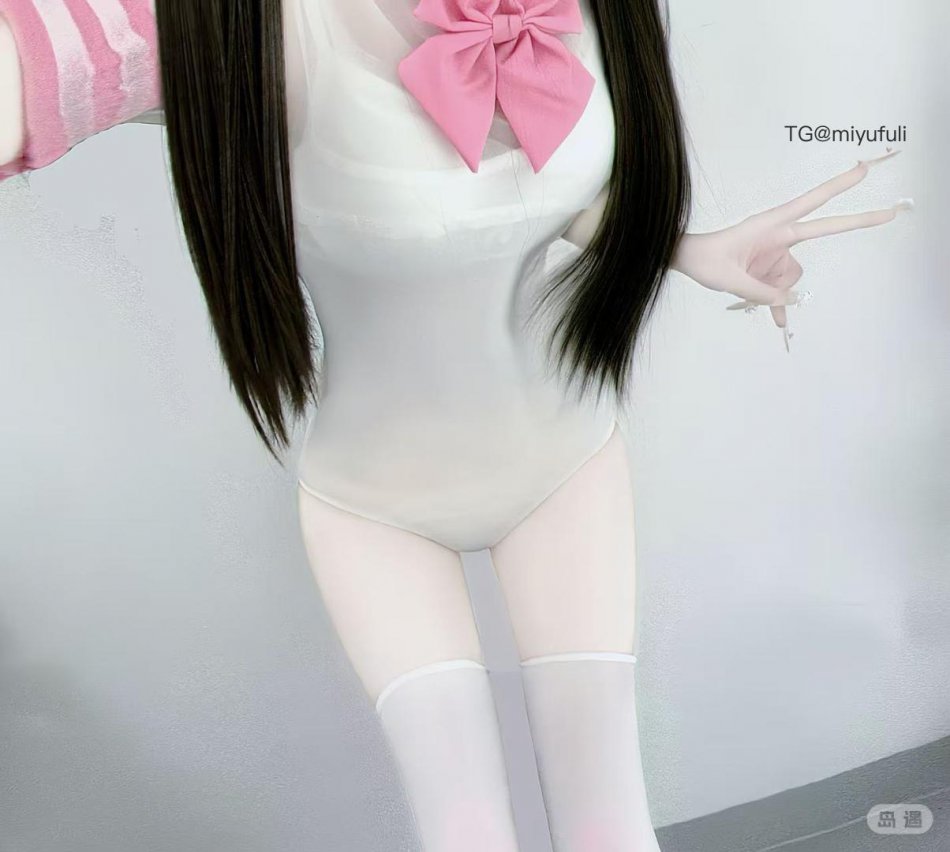一期一会 2026-05-05 11:20:34 我一点都不笨 第6张