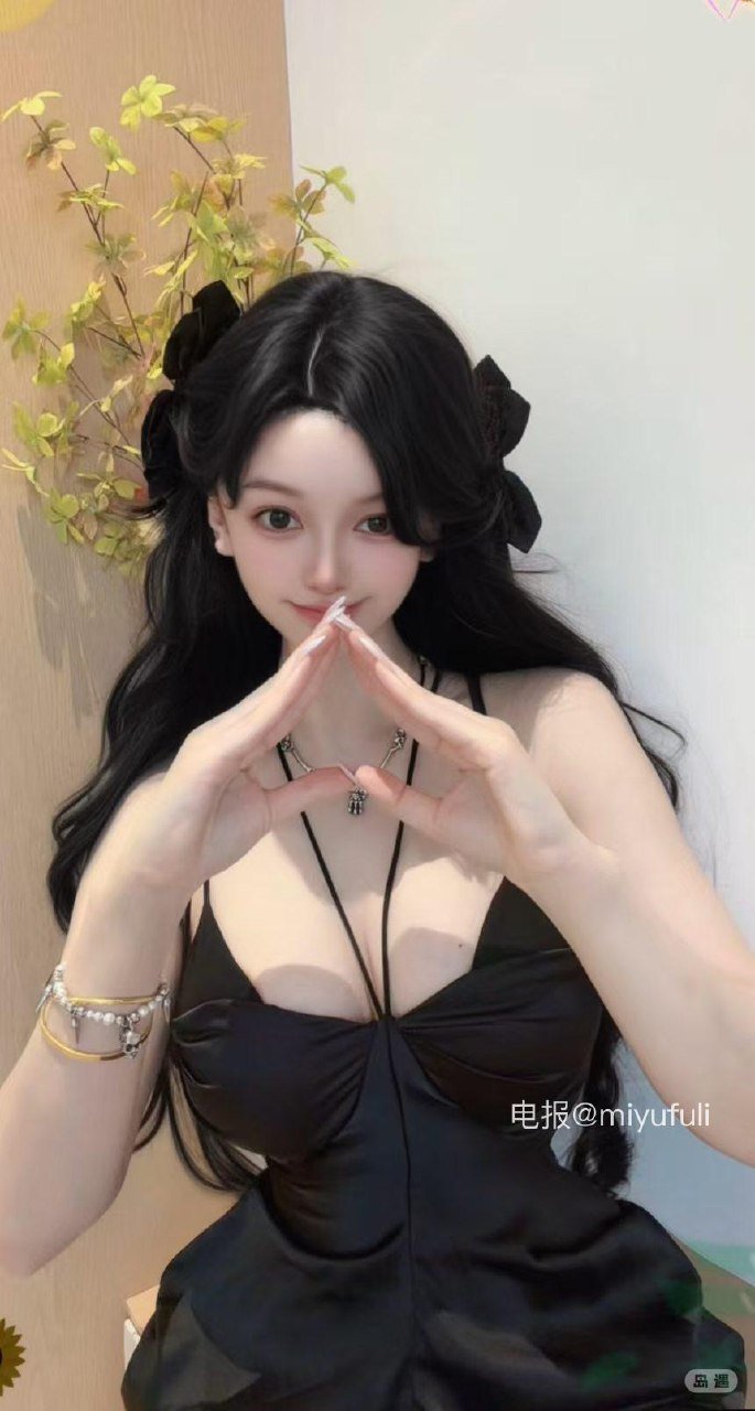 小小不姓夏 2026-05-05 10:24:35 照片 第3张