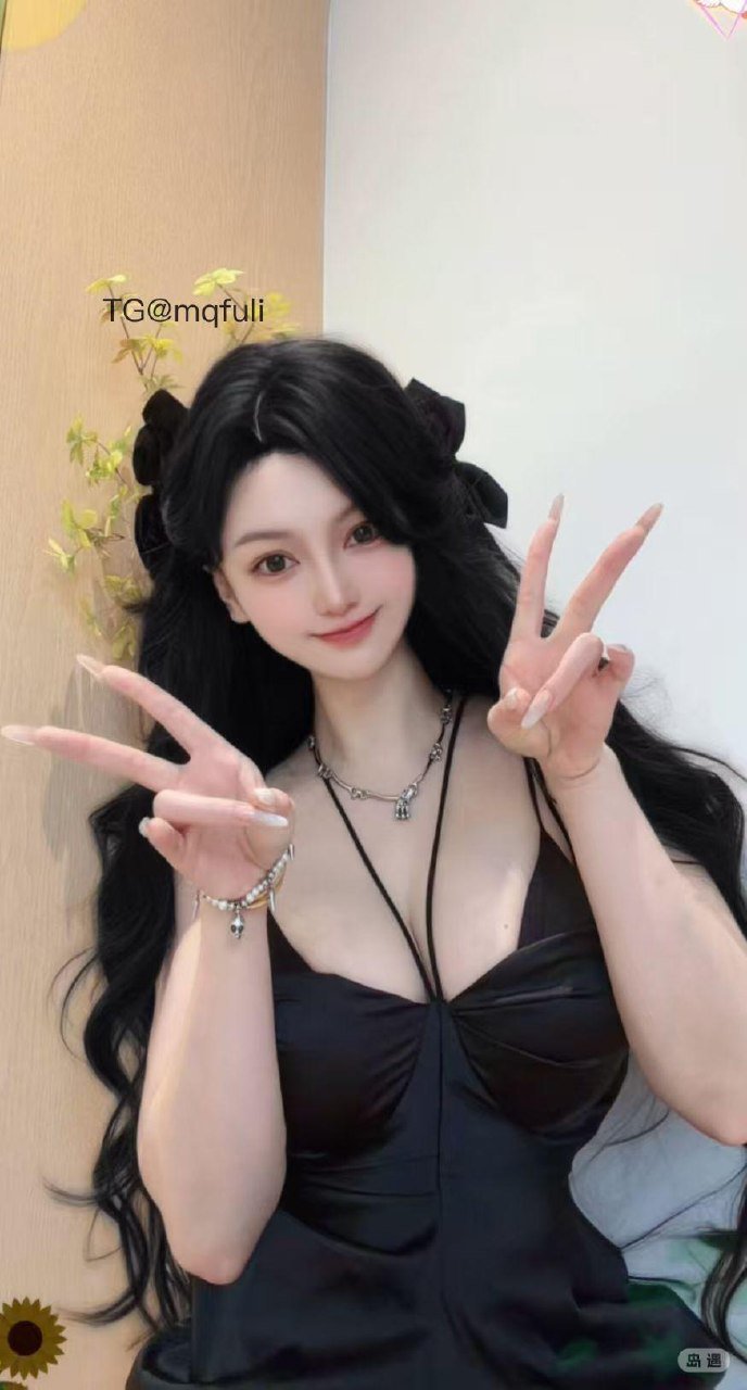 小小不姓夏 2026-05-05 10:24:35 照片 第1张