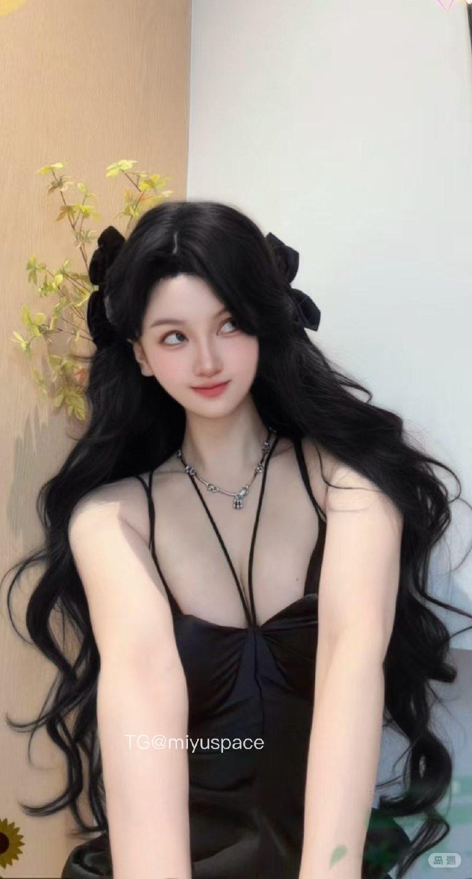小小不姓夏 2026-05-05 10:24:35 照片 第2张